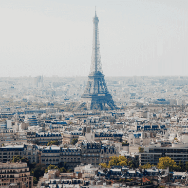 Just Qawali World Tour - Ustad Rahat Fateh Ali Khan Concerts 2023 Paris